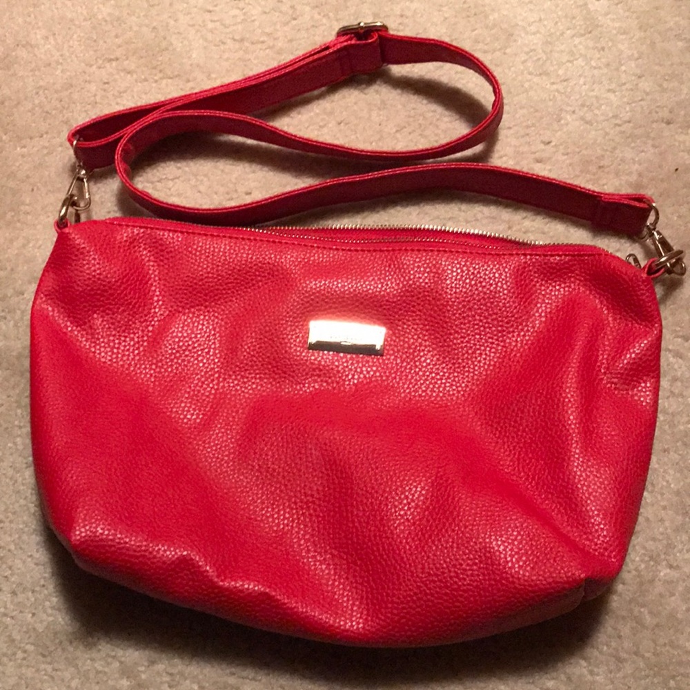 BCBG Crossbody